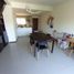 2 Bedroom House for sale in Vicente Lopez, Buenos Aires, Vicente Lopez