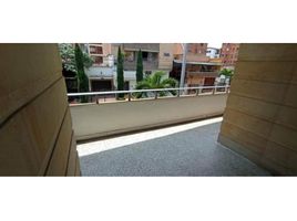 3 Bedroom Villa for sale in Bare Foot Park (Parque de los Pies Descalzos), Medellin, Medellin