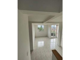 3 Bedroom Villa for sale in Bare Foot Park (Parque de los Pies Descalzos), Medellin, Medellin