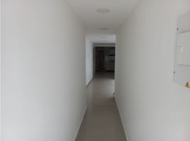 5 Habitación Villa en venta en Parque de los Pies Descalzos, Medellín, Medellín