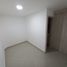 5 Bedroom Villa for sale in Bare Foot Park (Parque de los Pies Descalzos), Medellin, Medellin