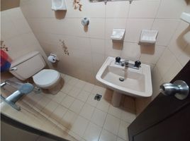 4 Habitación Villa en venta en Parque de los Pies Descalzos, Medellín, Medellín