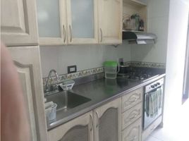 3 Schlafzimmer Appartement zu verkaufen in Medellin, Antioquia, Medellin