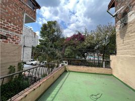 3 Habitación Villa en venta en Museo de Antioquia, Medellín, Medellín