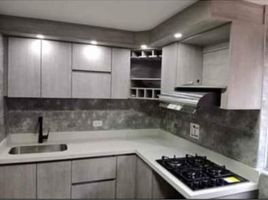 2 Habitación Villa en venta en Centro Comercial Unicentro Medellin, Medellín, Medellín