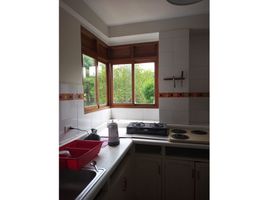 2 Habitación Apartamento en venta en Olaya, Antioquia, Olaya