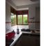 2 Bedroom Apartment for sale in Olaya, Antioquia, Olaya
