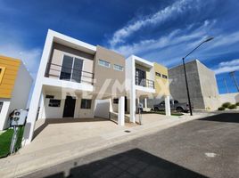 3 Bedroom House for sale in Tijuana, Baja California, Tijuana, Baja California