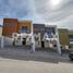 3 Bedroom House for sale in Tijuana, Baja California, Tijuana, Baja California