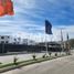 3 Bedroom House for sale in Tijuana, Baja California, Tijuana, Baja California