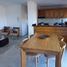 3 Bedroom Apartment for sale in Antioquia Museum, Medellin, Medellin