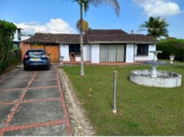 4 Bedroom House for sale in Rionegro, Antioquia, Rionegro