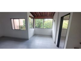 4 Bedroom Apartment for sale in Colombia, Medellin, Antioquia, Colombia