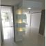 2 Bedroom Apartment for sale in Bare Foot Park (Parque de los Pies Descalzos), Medellin, Medellin