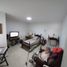 3 Bedroom Villa for sale in Antioquia Museum, Medellin, Medellin