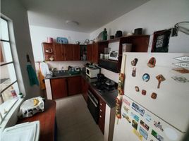 3 Habitación Casa en venta en Parque de los Pies Descalzos, Medellín, Medellín