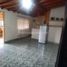 6 Habitación Casa en venta en Medellín, Antioquia, Medellín