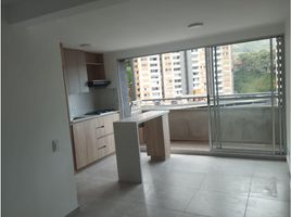 3 Bedroom Apartment for sale in Medellín Metro, Bello, Bello