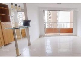 3 Habitación Apartamento en venta en Centro Comercial Unicentro Medellin, Medellín, Medellín