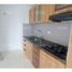 3 Bedroom Apartment for sale in Bare Foot Park (Parque de los Pies Descalzos), Medellin, Medellin