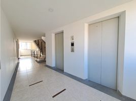 3 Habitación Apartamento en venta en Sabaneta, Antioquia, Sabaneta