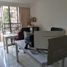 4 Bedroom Apartment for sale in Antioquia Museum, Medellin, Medellin