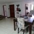 4 Bedroom Apartment for sale in Antioquia Museum, Medellin, Medellin