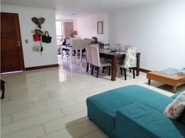 4 Habitación Apartamento en venta en Parque de los Pies Descalzos, Medellín, Medellín