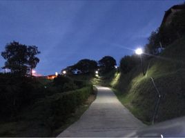  Grundstück zu verkaufen in Marinilla, Antioquia, Marinilla