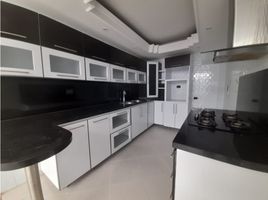 4 Habitación Villa en venta en Parque de los Pies Descalzos, Medellín, Medellín