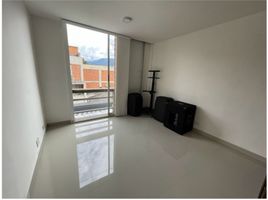4 Bedroom Condo for sale in Colombia, Medellin, Antioquia, Colombia