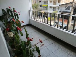 5 Habitación Villa en venta en Parque de los Pies Descalzos, Medellín, Medellín