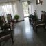 5 Bedroom Villa for sale in Bare Foot Park (Parque de los Pies Descalzos), Medellin, Medellin