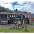  Terreno (Parcela) en venta en Retiro, Antioquia, Retiro, Antioquia
