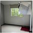 3 Schlafzimmer Appartement zu verkaufen in Medellin, Antioquia, Medellin