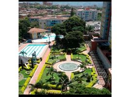 3 Schlafzimmer Appartement zu verkaufen in Medellin, Antioquia, Medellin