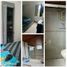 3 Schlafzimmer Appartement zu verkaufen in Medellin, Antioquia, Medellin