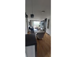 3 Habitación Apartamento en venta en Antioquia, Medellín, Antioquia