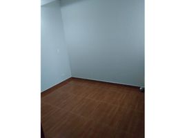 3 Habitación Apartamento en venta en Metro de Medellín, Bello, Bello