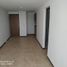 3 Bedroom Apartment for sale in Bare Foot Park (Parque de los Pies Descalzos), Medellin, Medellin