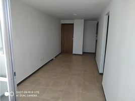 3 Habitación Apartamento en venta en Antioquia, Medellín, Antioquia