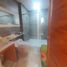 4 Bedroom House for sale in Antioquia, Envigado, Antioquia