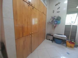 4 Habitación Casa en venta en Envigado, Antioquia, Envigado