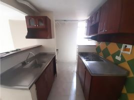 3 Habitación Casa en venta en Medellín, Antioquia, Medellín