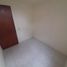 3 Habitación Casa en venta en Antioquia, Medellín, Antioquia