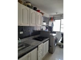 2 Habitación Apartamento en venta en Parque de los Pies Descalzos, Medellín, Medellín