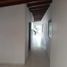 3 Bedroom Villa for sale in Antioquia Museum, Medellin, Medellin