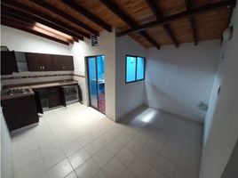 3 Habitación Villa en venta en Parque de los Pies Descalzos, Medellín, Medellín