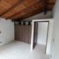 3 Bedroom House for sale in Bare Foot Park (Parque de los Pies Descalzos), Medellin, Medellin