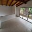 3 Bedroom Villa for sale in Antioquia Museum, Medellin, Medellin